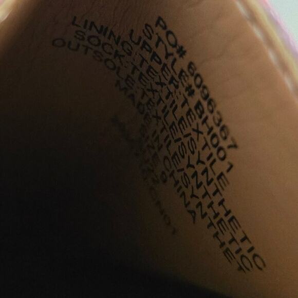 J. Crew Women’s Lace-Up D'Orsay Espadrille Plaid Madras Summer Sandals - Picture 3 of 6